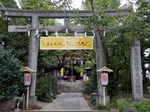PB050005 (800x600).jpg