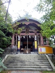 PB050006 (600x800).jpg