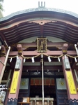 PB050011 (600x800).jpg