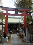 PB060013 (600x800).jpg