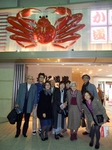 PB130085 (600x800).jpg