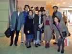 PB130085 (800x602).jpg