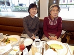 PB140101 (800x600).jpg