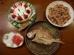 PB150005 (800x600).jpg