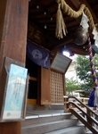 PC040006 (600x800).jpg