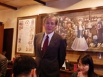 PC040022 (800x600).jpg