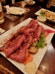 PC040033 (600x800).jpg