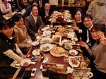 PC040044 (800x600).jpg