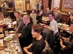 PC040050 (800x595).jpg