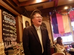 PC040052 (800x600).jpg
