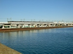 PC070008 (800x600).jpg