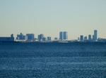 PC070010 (800x594).jpg
