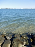 PC070069 (600x800).jpg