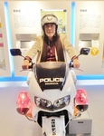 PC110003 (581x757).jpg