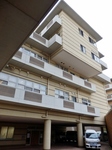 PC120015 (600x800).jpg