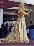 PC140020 (600x800).jpg