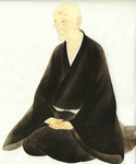 Ryokan良寛 .jpg