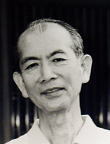 aida2相田みつを(書家).jpg