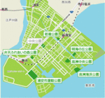area_urayasu.gif