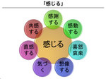f20110920z3E3808CE6849FE38198E3828BE3808D.jpg