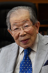 hinoharadr_web_180_272.jpg
