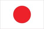 hinomaruE3808CE697A5E7ABA0E69797EFBC88E697A5E381AEE4B8B8EFBC89E3808D-80a7a-dfbb5日章旗.jpg