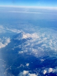 image藤田正彦 (2).jpg