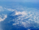 image藤田正彦 (4).jpg