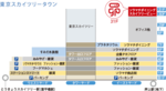 img01.png