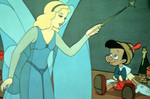 originalピノキオ(1940).jpg