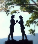 otomenozou高村光太郎『乙女の像』.jpg