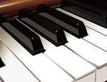 piano0604_S.jpg