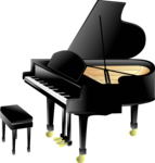 piano1.png