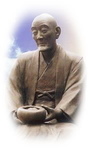 pic_sec01_01良寛 .jpg