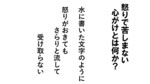 s56.jpg
