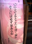 sos 002.jpg