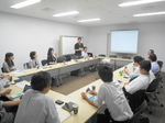 sos20011-0dc53 2011年09月01日 - コピー.jpg