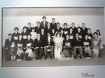 sos 022.jpg