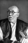 1956041高村光太郎さん死去.jpg