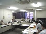 5_02第5回面白工学研究会の光景.jpg