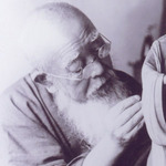 739a8s3智恵子抄「高村光太郎」.jpg