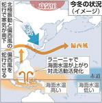 dst1101152106022-p1今冬の状況.jpg