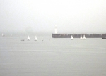 sos 007.jpg