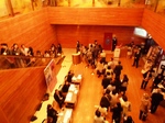 sos 019.jpg