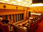 sos 038.jpg