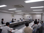 t_01「仏教の智慧に学ぶ」.jpg