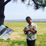 海辺のライブラリー8.png